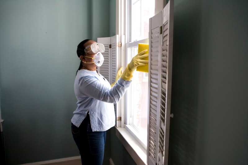 Gas Line Installation & Repair in Timpson